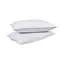 Подушка Penelope - Dove Soft пуховая 50x70 - миниатюра 5