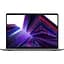 Ноутбук RedmiBook 14 2024 Grey (JYU4620CN) [116351] - миниатюра 1