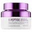 Крем для лица Enough 8 Peptide Sensation Pro Balancing Cream Пептиды, 50 мл - миниатюра 1