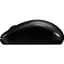 Мышь Rapoo M10 Plus Black (6940056109255) [113035] - миниатюра 3