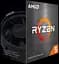 Процессор AMD Ryzen 5 5600T Socket AM4 BOX (100-100001584BOX) - миниатюра 1