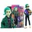 Лялька Monster High Монстро-класика Дус (HHK56) - мініатюра 7