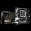 Материнська плата Gigabyte B650I AX Socket AM5 (B650I AX) - мініатюра 5