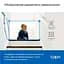 Камера відеоспостереження TP-Link TAPO C220 (TAPO-C220) - мініатюра 7
