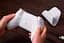Геймпад 8BitDo Ultimate Bluetooth White Edition (80NA) [90222] - мініатюра 10