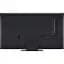 Телевізор LG AI 86 75` QNED Ultra HD 4K (75QNED86T3A) EU [137380] - мініатюра 4