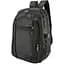 Рюкзак для ноутбука Semi Line 15.6" L2048 21L Black (L2048-1) - мініатюра 1