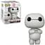 Фигурка Funko Pop Город героев Бэймакс c руками в виде сердца Big Hero 6 Baymax heart hands 15 см BH B 1511 - миниатюра 1