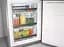 Холодильник Gorenje NRK6182PS4 - мініатюра 6