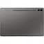 Планшет Samsung Galaxy Tab S9 FE+ 8/128GB 5G Gray [SM-X616BZAA] [115835] - мініатюра 7