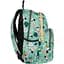 Рюкзак CoolPack Rіder Toucans, 27 л, 44x33x19 см (F059662) - мініатюра 2