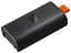 Акумуляторна батарея JBL Battery 200 (JBLBATTERY200) - мініатюра 1