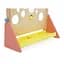 Настольная игра Вертикальный вызов Janod det0017804 - миниатюра 6