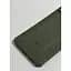 Оригінальний протиударний чохол UAG Scout для Google Pixel 7 Pro (6.7") Olive Drab (614002117272) - мініатюра 8