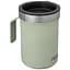 Термокружка Primus Koppen mug 0.3 Mint Green (1046-742780) - миниатюра 1