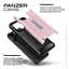 Чохол до мобільного телефона Armorstandart Panzer Samsung S24 Pink (ARM73708) - мініатюра 4