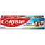 Зубна паста Colgate Maximum Cavity Protection 50 мл - мініатюра 1