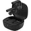 Наушники Belkin TWS Soundform Motion True Wireless черные - миниатюра 1