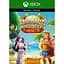 Ключ активації Microsoft Argonauts Agency 2: Pandora’s Box для Xbox One/Series S/X - мініатюра 1