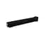 Картридж HP 938 Black 1250ст. (4S6X8PE) - мініатюра 2