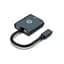Перехідник USB-C to HDMI 0.15m HP (HP_DHC-CT202) - мініатюра 3