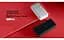 Портативний акумулятор Xiaomi Redmi 20000mAh 18w VXN4304GL - мініатюра 6