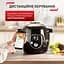 Мультиварка-скороварка Tefal Cook4me + Connect CY855830 - мініатюра 9