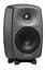 Студійний монітор Genelec 8330AP - мініатюра 2
