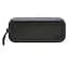 Портативна Bluetooth колонка Divoom Voombox Rock 30W Black-Green - мініатюра 2