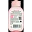 Міцелярна вода Garnier Skin Naturals з рожевою водою, 100 мл (C6392500) - мініатюра 2