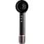 Фен Cecotec IoniCare Rockstar Nano IonTech [CCTC-04454] [130083] - мініатюра 3