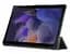 Чехол Primolux Slim для планшета Samsung Galaxy Tab A8 10.5" 2021 (SM-X200 / SM-X205) Black - миниатюра 3
