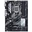 Материнська плата ASUS Prime Z370-P (Prime Z370-P) (Socket 1151 v2, Intel Z370, ATX) Б/в - мініатюра 1