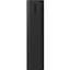 Портативна батарея Xiaomi Power Bank 30000 mAh 18W Black (PB3018ZM) (BHR9126GL) - мініатюра 3