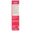 Сыворотка John Frieda Original, для непослушных волос, 50 мл - миниатюра 5