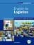 English for Logistics. Student's Book and MultiROM - мініатюра 1