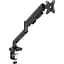 Настільне кріплення для монітора OfficePro MA451B 17-40` Black [138976] - мініатюра 1