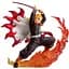 Фігурка Sega Клинок, який знищує демонів Ренгоку Demon Slayer Kyojuro Rengoku 15 см S DS KR 15 - мініатюра 1