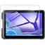 Захисне скло Primolux для планшета Samsung Galaxy Tab Active 4 Pro 10.1" SM-T636 - мініатюра 1
