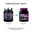 Амінокислота Scitec Nutrition Ami-NO Xpress, 440 грам - Персиковий чай - мініатюра 2