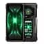Смартфон Ulefone Armor 33 Pro 16/512GB Black - мініатюра 1