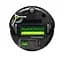 Робот-пылесос iRobot Roomba i7+ - миниатюра 3