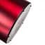 Термос Banquet Metallic Red, 1,5 л - миниатюра 3