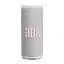 Акустична система JBL Grip White (JBLGRIPWHT) - мініатюра 2
