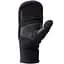 Перчатки Montane Chonos Mitt Black L (1004-GCHOMBLAN14) - миниатюра 2