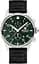 Годинник Swiss Military Hanowa Thunderbolt Chrono SMWGC0000405 - мініатюра 1