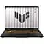 Ноутбук Ігровий ASUS TUF F16 FX608JPR i7-14650HX la 52GHz,16'',+,IPS,32GB DDR5,1TB,RTX 5070 8GB DDR7 - мініатюра 3