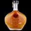 Коньяк Delamain Cognac Grande Champagne AOC Extra Gift Box + 2 glasses в п/у, 40%, 0,7 л - миниатюра 2