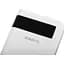 Зовнішній акумулятор Romoss Sense 8PF 30000mAh 22.5W White [PHP30-852-1735H] [120779] - мініатюра 4