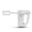 Міксер ZELMOTOR 451.4 White - мініатюра 2
